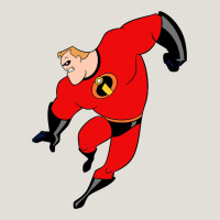 Incredibles Heavy Core Tee | Teevron