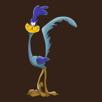 Road Runner Heavy Core Tee | Teevron