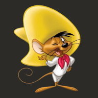Speedy Gonzales Heavy Core Tee | Teevron