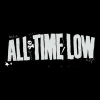 New New All Time Low 03 Heavy Core Tee | Teevron