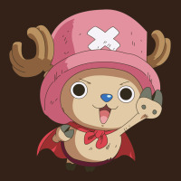 One Piece Heavy Core Tee | Teevron