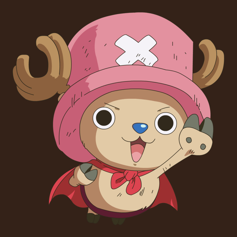 One Piece Heavy Core Tee by linhVisuals | Teevron