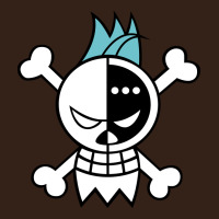 One Piece Heavy Core Tee | Teevron