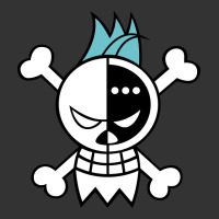 one piece | Teevron