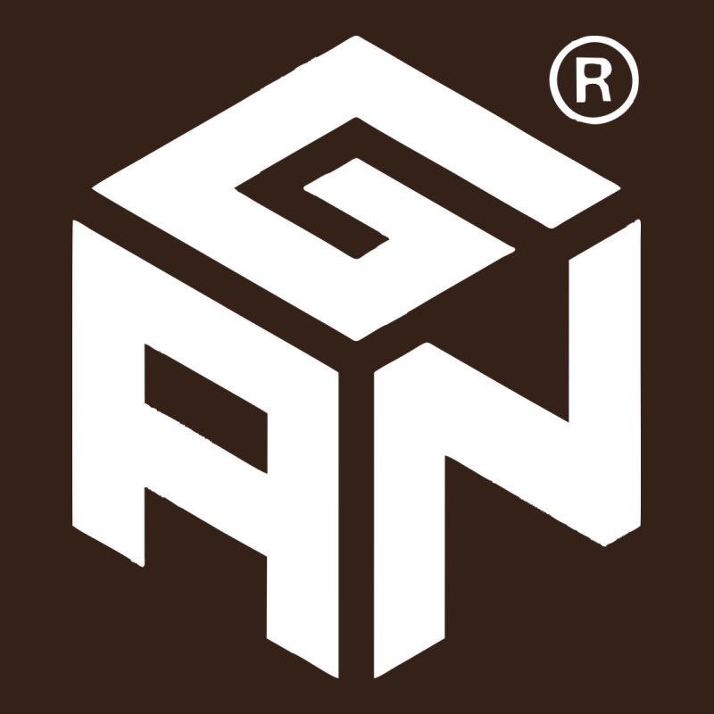 Gancube Heavy Core Tee by linhVisuals | Teevron