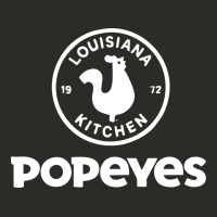 Popeyes Heavy Core Tee | Teevron