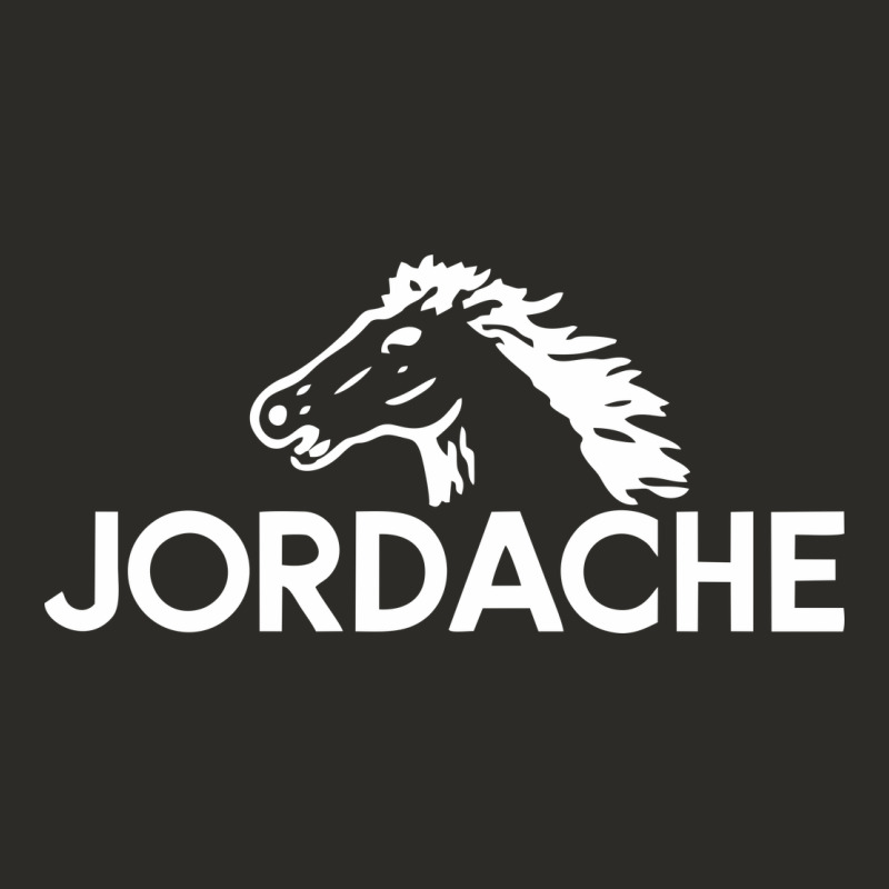 Jordache Heavy Core Tee by linhVisuals | Teevron
