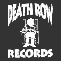 death row record | Teevron