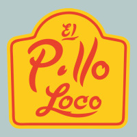 El Pollo Loco Heavy Core Tee | Teevron