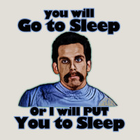 Happy Gilmore Heavy Core Tee | Teevron