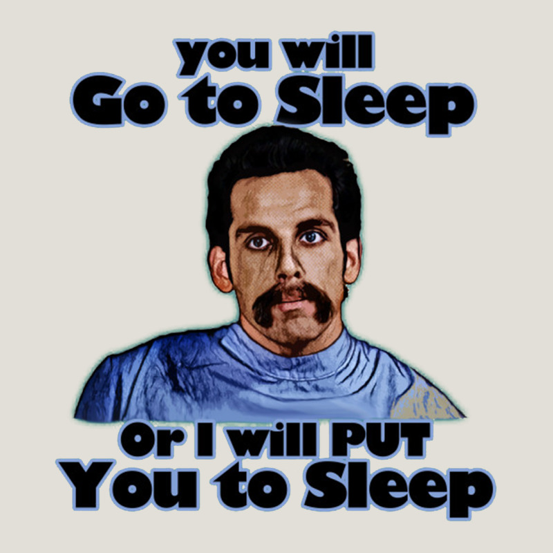 Happy Gilmore Heavy Core Tee by linhVisuals | Teevron