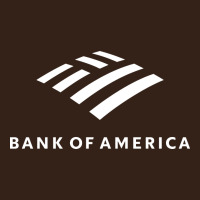 Financial Services Company America Heavy Core Tee | Teevron
