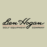 Ben Golf Hogan Heavy Core Tee | Teevron