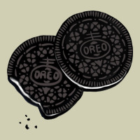 Oreo Lover Heavy Core Tee | Teevron