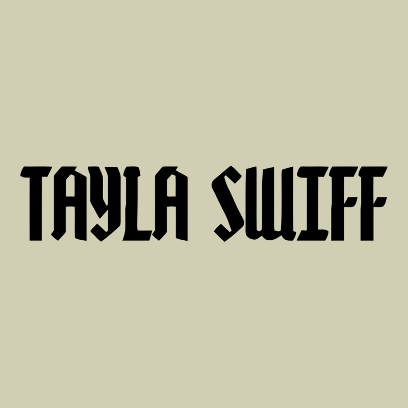 Tayla Las Culturistas Heavy Core Tee by linhVisuals | Teevron