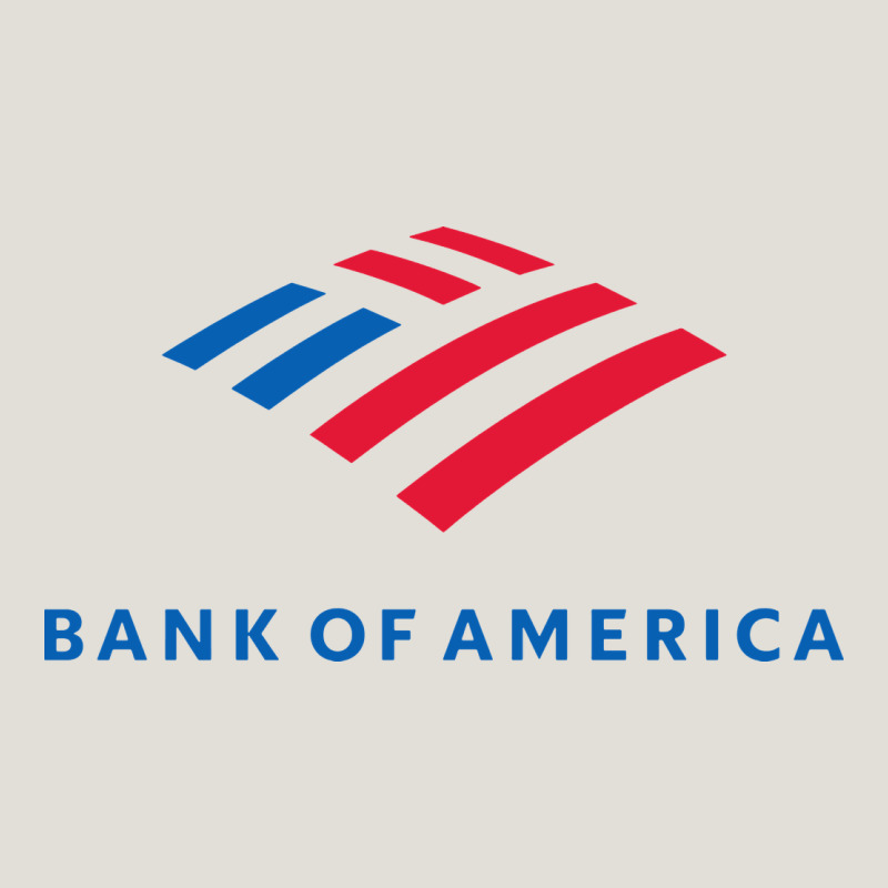 Bank Of America Heavy Core Tee by linhVisuals | Teevron