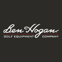 Ben Hogan Heavy Core Tee | Teevron