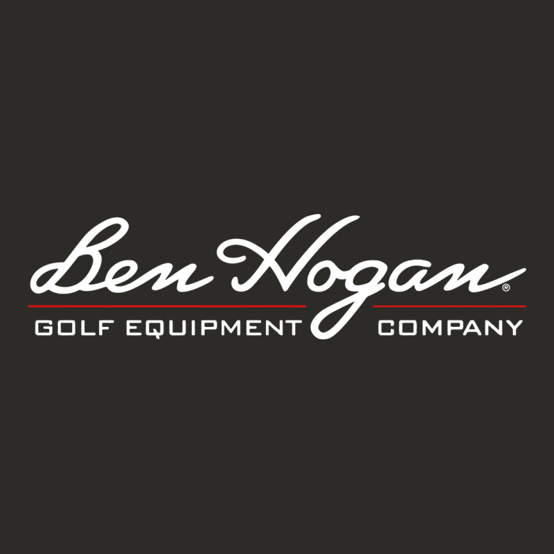 Ben Hogan Heavy Core Tee by linhVisuals | Teevron