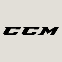 C C M Hockey Heavy Core Tee | Teevron