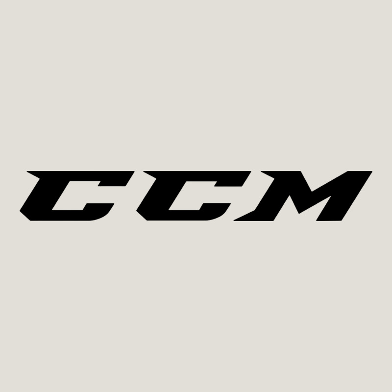 C C M Hockey Heavy Core Tee by linhVisuals | Teevron