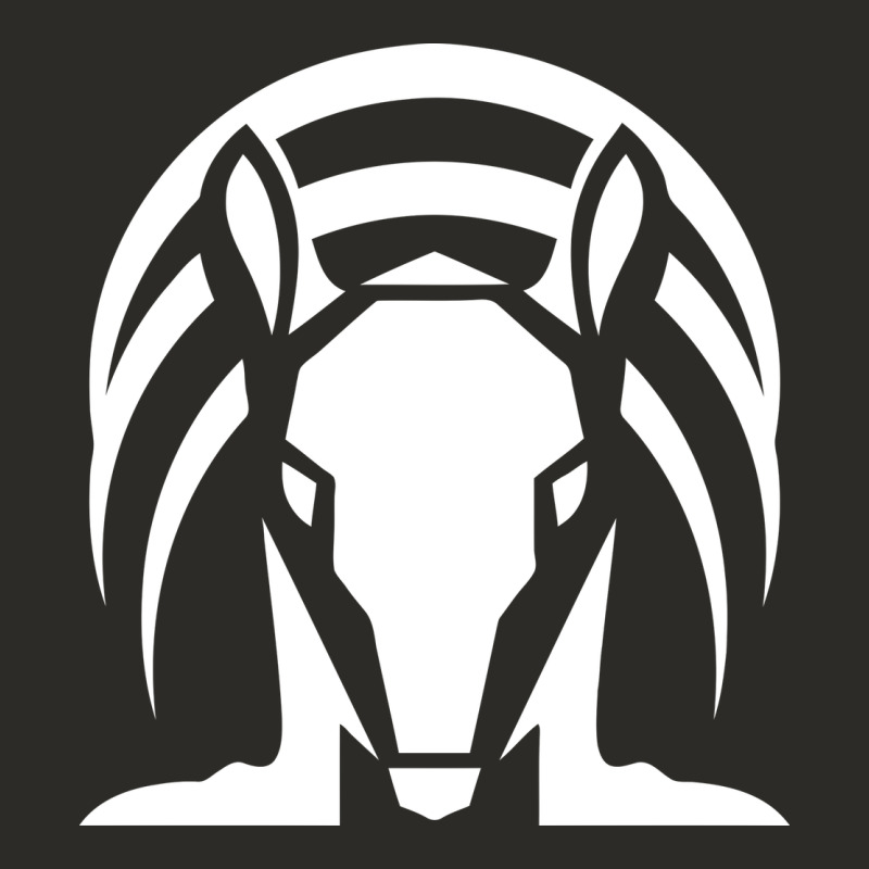 Armadillo Isolated Heavy Core Tee by linhVisuals | Teevron