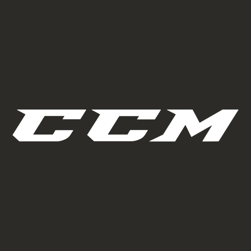 C C M Hockey Heavy Core Tee by linhVisuals | Teevron