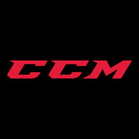 C C M Hockey Heavy Core Tee | Teevron