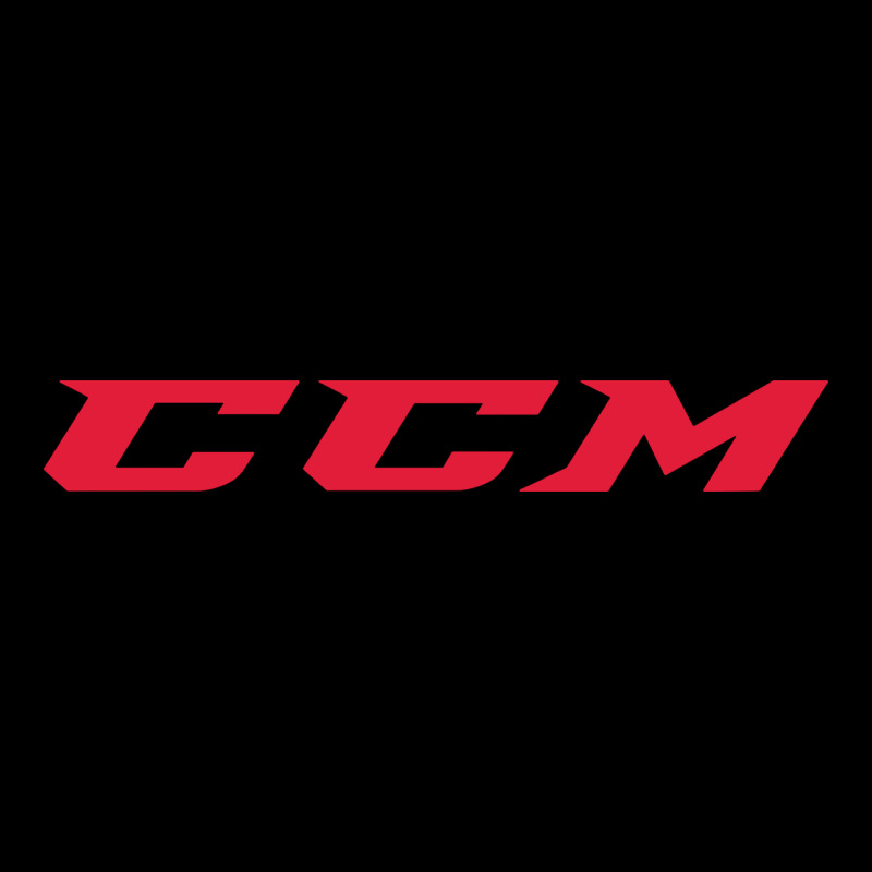 C C M Hockey Heavy Core Tee by linhVisuals | Teevron