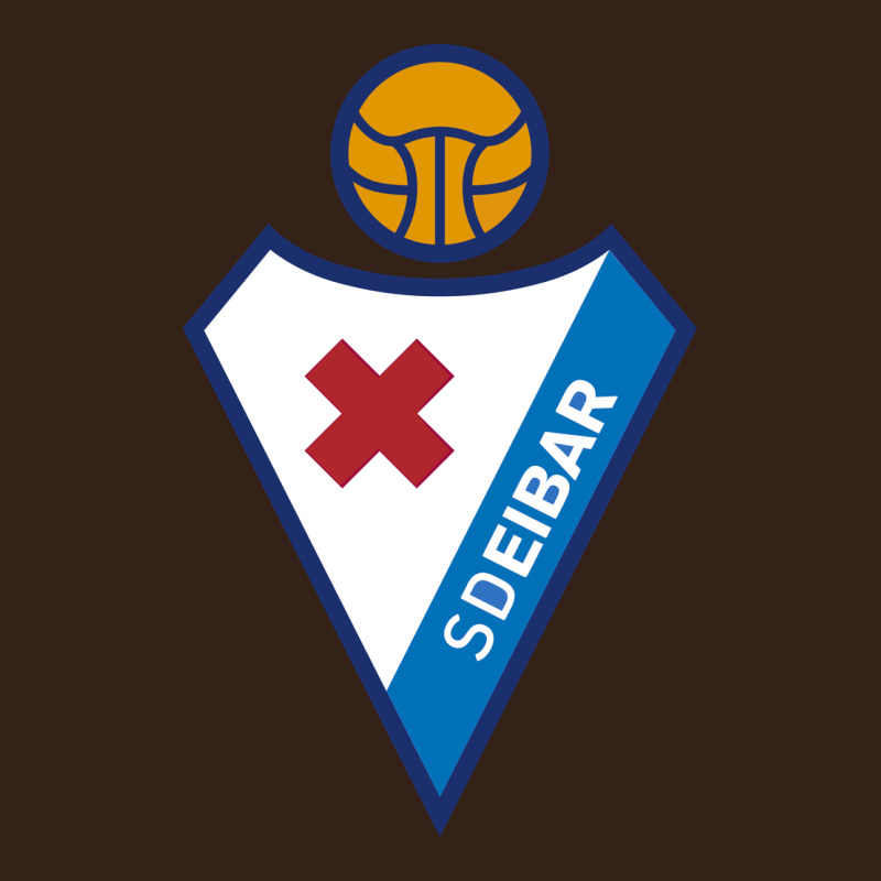 Suitable-sd-eibar-worn Heavy Core Tee by linhVisuals | Teevron