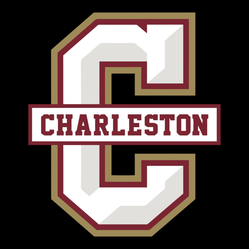 Charleston Cougars Heavy Core Tee by linhVisuals | Teevron