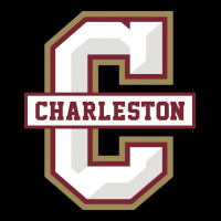 Charleston Cougars Heavy Core Tee | Teevron