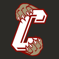 Charleston Cougars Heavy Core Tee | Teevron