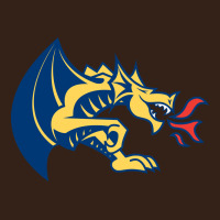 Drexel Dragons Heavy Core Tee | Teevron