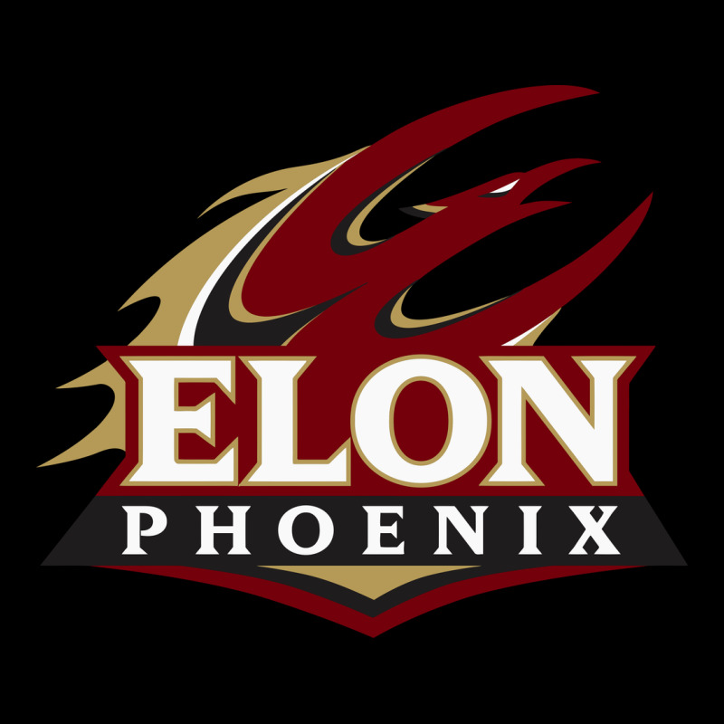 Elon Phoenix Heavy Core Tee by linhVisuals | Teevron