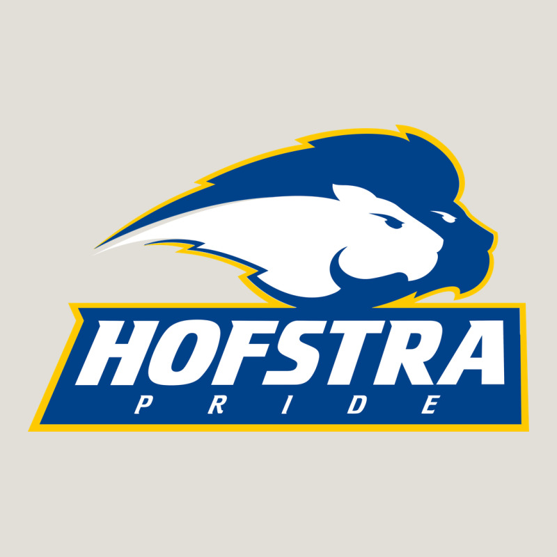 Hofstra Pride Heavy Core Tee by linhVisuals | Teevron