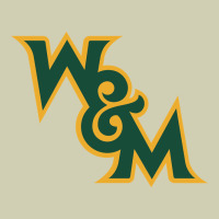 William & Mary Tribe Heavy Core Tee | Teevron