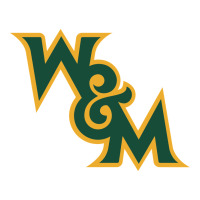 william & mary tribe | Teevron