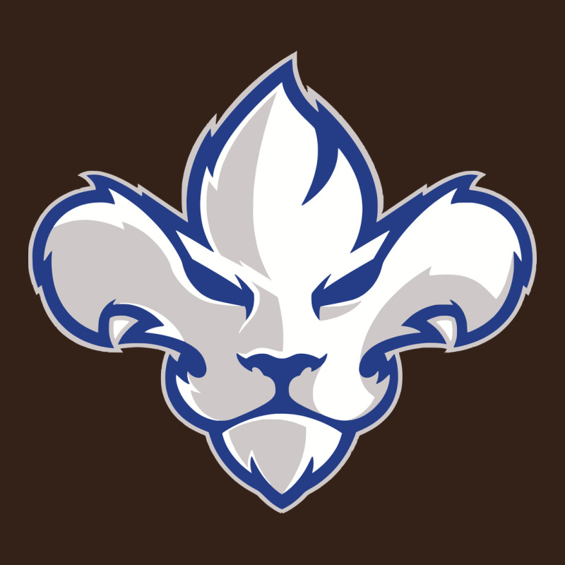 Trois Rivières Ice Hockey Heavy Core Tee by linhVisuals | Teevron
