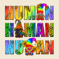 Human Pride Lgbt Premium Tee | Teevron