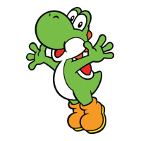 yoshi | Teevron