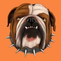 Bulldog Premium Sweatshirt | Teevron