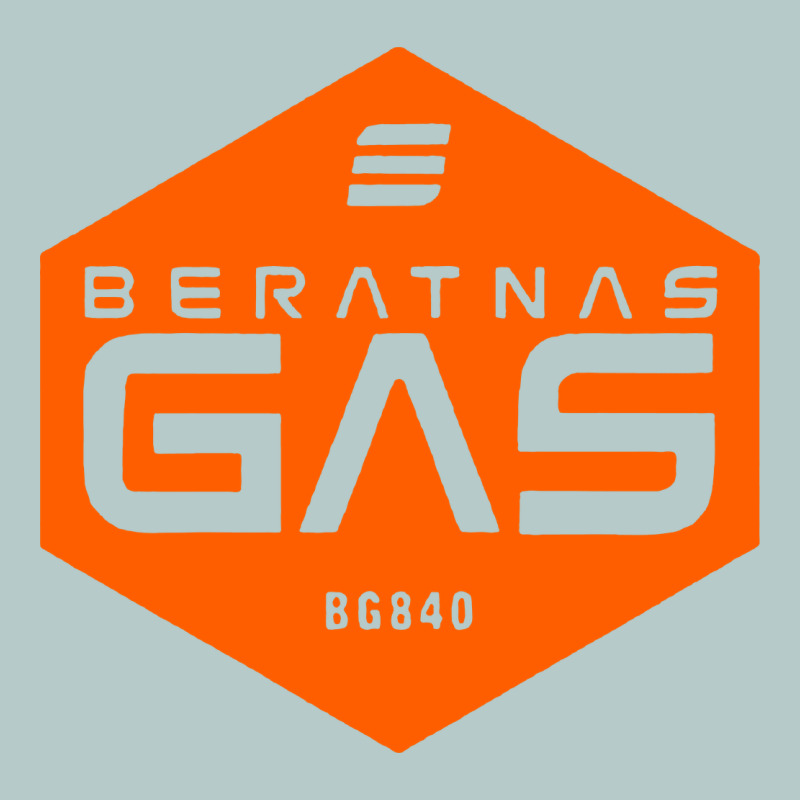Beratnas Gas Heavy Core Tee by linhVisuals | Teevron