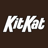 Kitkat Vintage Heavy Core Tee | Teevron