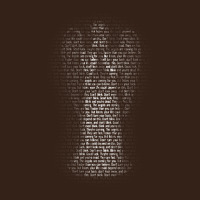 Don't Blink   Doctor Who Heavy Core Tee | Teevron