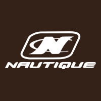 Boats Vintage Heavy Core Tee | Teevron