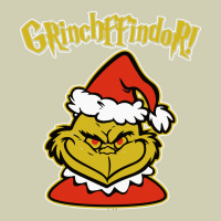 Christmas Grinchffindor! Grinch Heavy Core Tee | Teevron