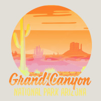 Grand Canyon National Park T  Shirt Grand Canyon Arizona U S National Heavy Core Tee | Teevron