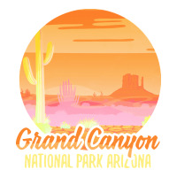 grand canyon national park t  shirt grand canyon arizona u s national | Teevron