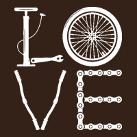 Cycling T  Shirt Cycling Cyclist T  Shirt (1) Heavy Core Tee | Teevron