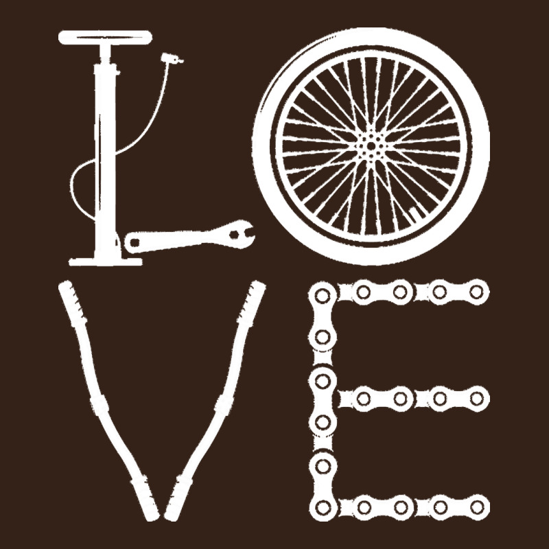 Cycling T  Shirt Cycling Cyclist T  Shirt (1) Heavy Core Tee by linhVisuals | Teevron